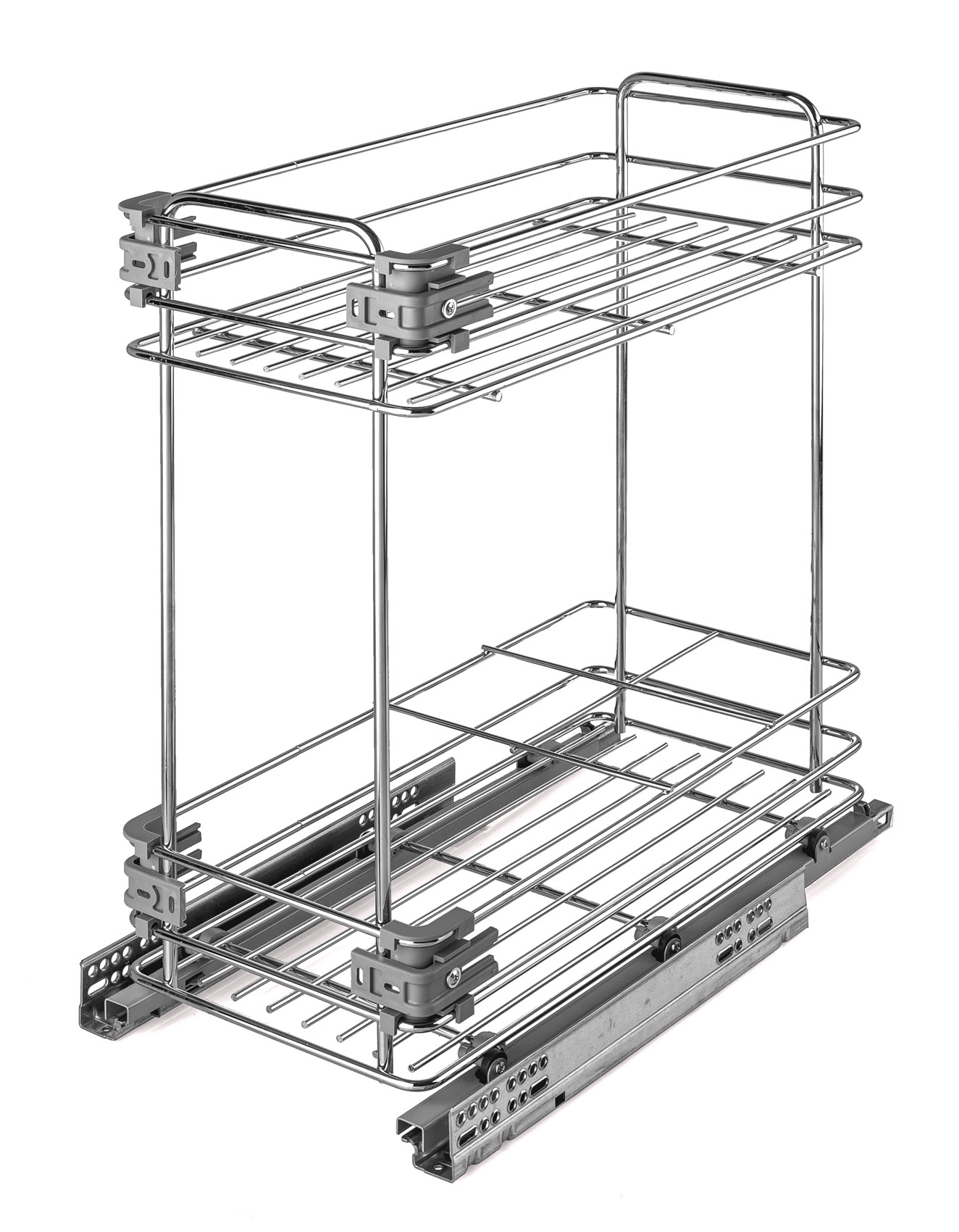 Set 8 Paletti Di Guida VEVOR Con Nastri Retrattili - Per Controllo Code E Delimitazione Spazi - Foto 6